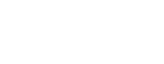 Migdal Capital Market